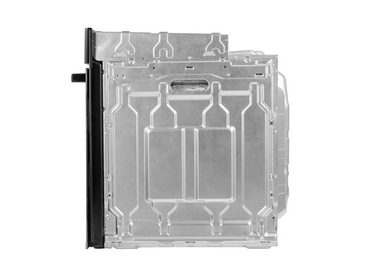 GORENJE BOSX6737E09BG